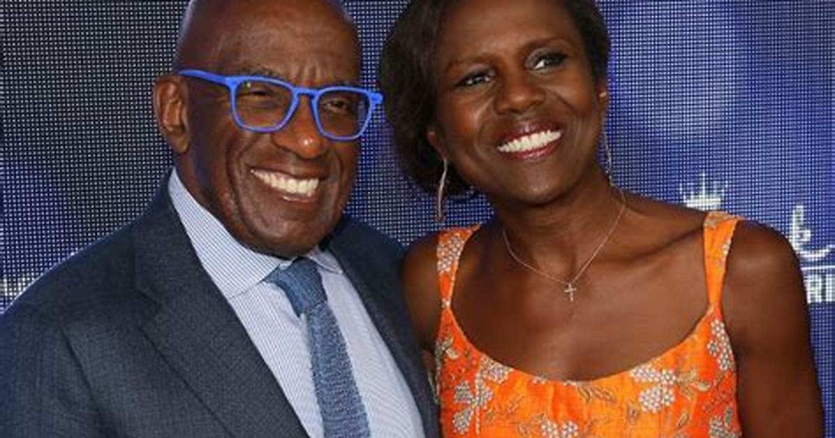 Al Roker Net Worth, Income, Salary, Earnings, Biography