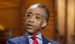 Al Sharpton’s Net Worth, Biography, Fact, Career, Awards and Life Story