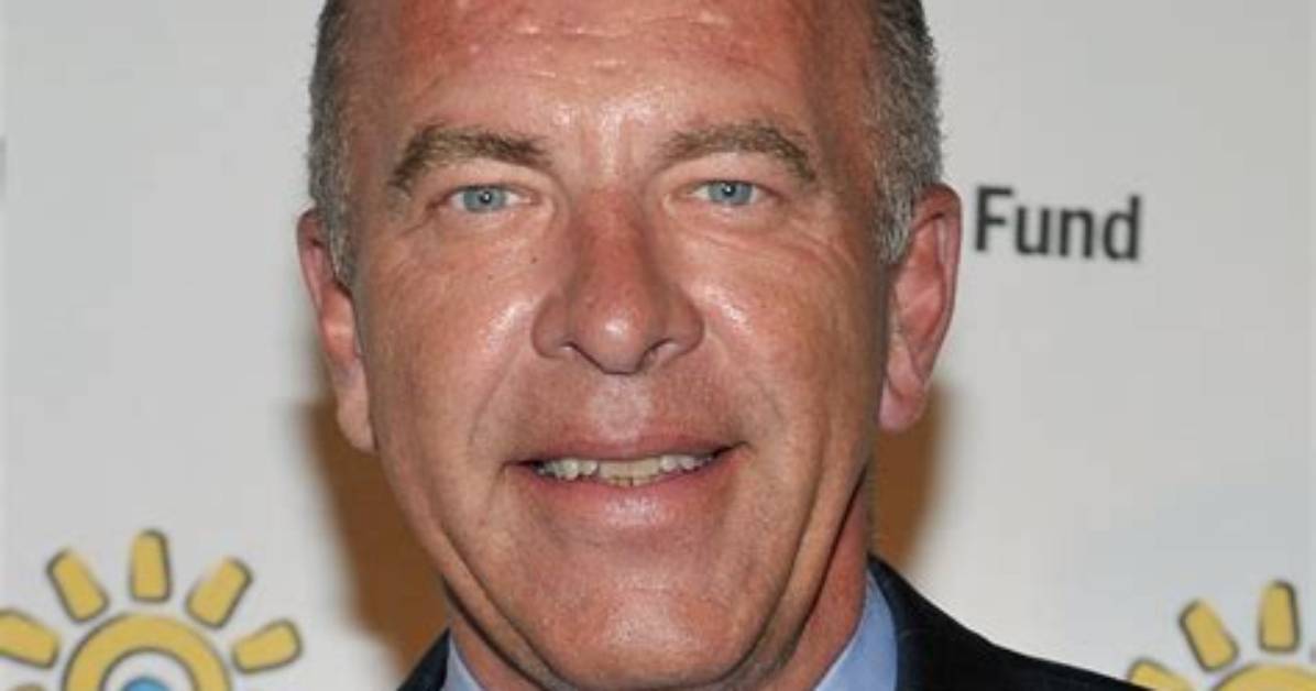 Al Trautwig Illness & Health Update – Everything to Know About the Sports Commentator