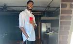 Alade Aminu’s Biography, Net Worth, Fact, Career, Awards and Life Story