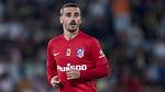 Alain Griezmann Height, Weight, Net Worth, Age, Birthday, Wikipedia, Who, Nationality, Biography