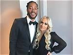 Alaina Anderson (Derrick Rose Wife) Wiki, Bio, Age, Height, Weight, Husband, Children, Net Worth, Facts