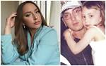Alaina Marie Mathers Biography; Net Worth, Parents, Brother, High School and Songs of Eminem’s Daughter