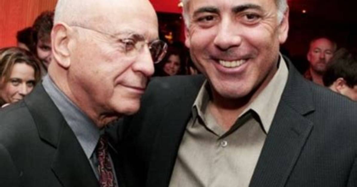 Alan Arkin’s Net Worth, Age, Height, Weight, Wife, Kids, Bio-Wiki