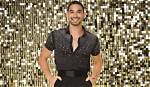 Alan Bersten Height: How Tall Is Dancer Alan Bersten?