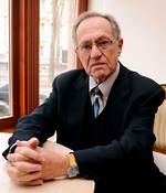 Alan Dershowitz Biography; Age, Education, Politics, Books, Podcast