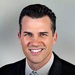 Alan Hahn Bio, Wiki, Age, Height, Family, Wife, Education, Espn, Books, Awards and Net Worth.