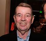 Alan Ladd Jr. Illness, Height, Net Worth at Time of Death