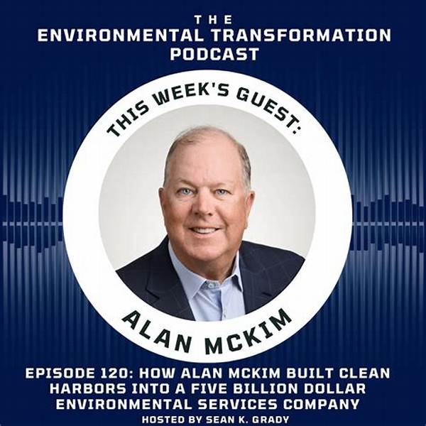 Alan Mckim