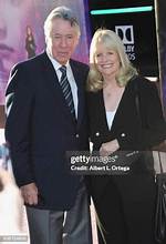 Alan Silvestri Composer, Biography, Age, Education, Wife, Children, Height, the Avengers, Movies, Awards and Net Worth