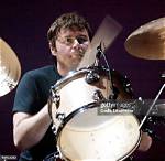 Alan White (Oasis Drummer)’S Biography, Net Worth, Fact, Career, Awards and Life Story