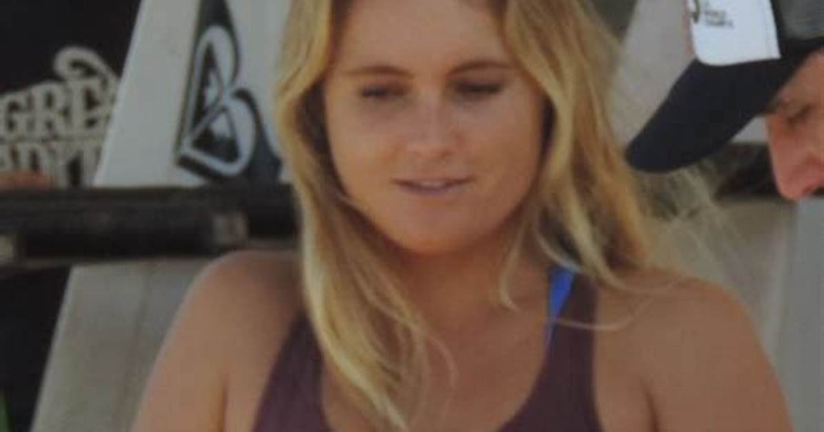 Alana Blanchard Age, Wikipedia, Biography, Children, Salary, Net Worth, Parents.