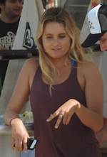 Alana Blanchard Age, Wikipedia, Biography, Children, Salary, Net Worth, Parents.