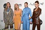 Alana Hadid Age: Know More About Her Husband and Parents