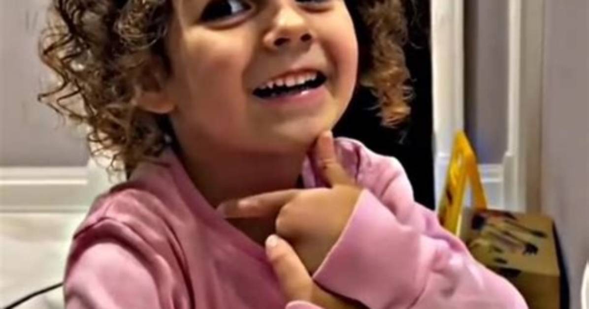 Alana Martina Dos Santos Aveiro Age, Bio, Parents, Wikipedia