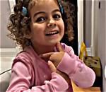 Alana Martina Dos Santos Aveiro Age, Bio, Parents, Wikipedia