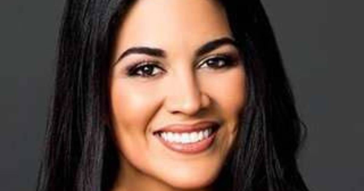 Alanna Sarabia Biography, Boyfriend and Husband: Is Good Morning Texas Host Married?