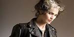 Alannah Myles Net Worth, Income, Salary, Earnings, Biography