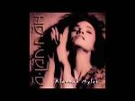 Alannah Myles’s Lightning in a Bottle Lyrics