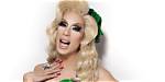 Alaska Thunderfuck Bio, Wiki, Age, Boyfriend, the T, Net Worth, Merch, Shirt and Tour