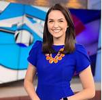 Alasyn Zimmerman Koaa: Bio, Wiki, Husband, Age, and Net Worth