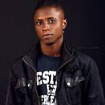 Alaye Proof Net Worth and Biography