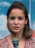 Alba Baptista Sister Is Ana Luisa Baptista: Here Is What We Know