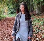 Albane Courtois Age, Wiki, Biography, Birthday, Nationality, Height, Instagram, Boyfriend