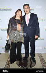 Albert Bourla Wife: Who Is Myriam Alchanati?