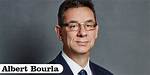 Albert Bourla Wiki, Biography, Net Worth and Salary: How Much Does Pfizer’s Ceo Worth
