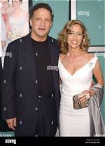 Albert Brooks Wife: Meet Kimberly Brooks