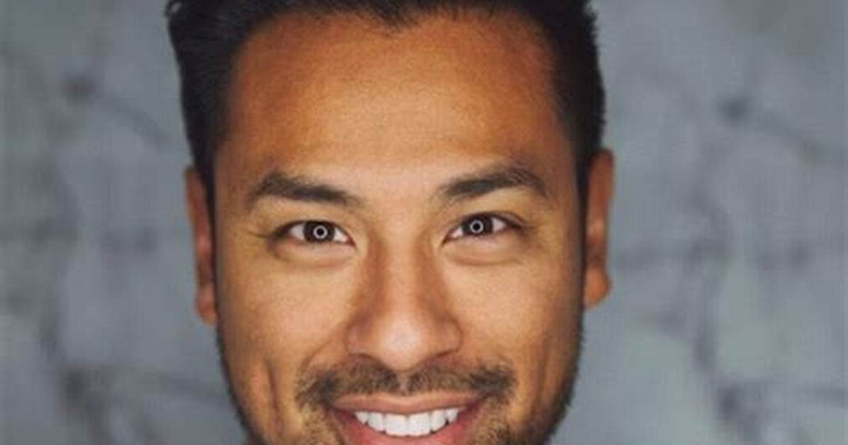 Albert Meyong’s Biography, Net Worth, Fact, Career, Awards and Life Story