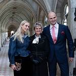Albert Von Thurn Und Taxis’s Net Worth, Biography, Career, Awards, Fact and Life Story
