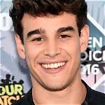 Alberto Rosende Bio, Wiki, Age, Height, Family, Dating, Movies and Net Worth.