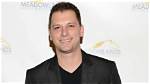 Albie Manzo Bio, Age, Family, Wife, Height, Net Worth