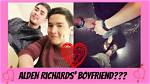 Alden Richards Gay Scandal: Boyfriend and Sexuality