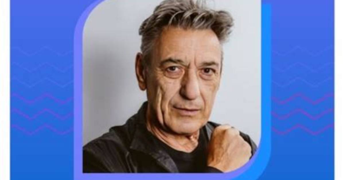 Aldo Pastur Wikipedia and Edad – an in-Depth Look into Actor Aldo Pastur’s Personal Life