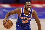 Alec Burks Salary, Net Worth, Contract, College, High School, Height, Career High