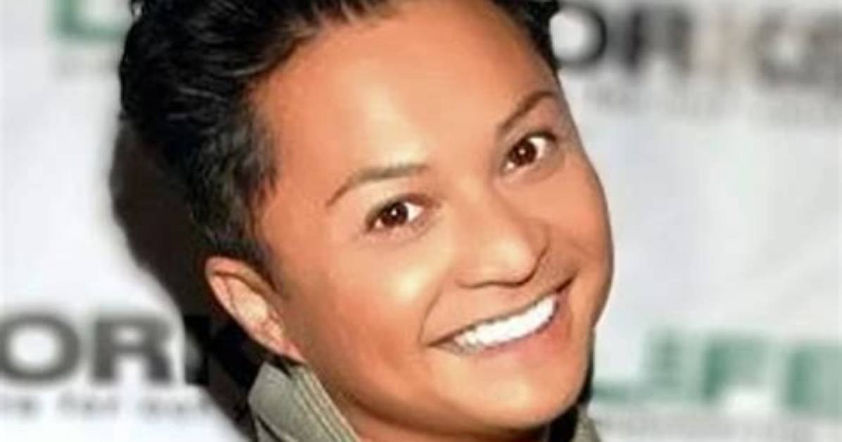 Alec Mapa Biography, Age, Movies, Net Worth, Husband, Son, Wiki, Henry Danger and Comedy Special
