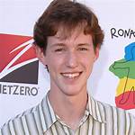 Alec Medlock - Bio, Age, Height, Wiki, Facts and Family