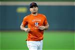 Aledmys Diaz Age, Wikipedia, Biography, Children, Salary, Net Worth, Parents.