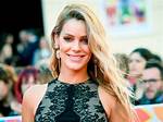 Alejandra Onieva’s Net Worth, Fact, Career, Awards, Biography & Life Story