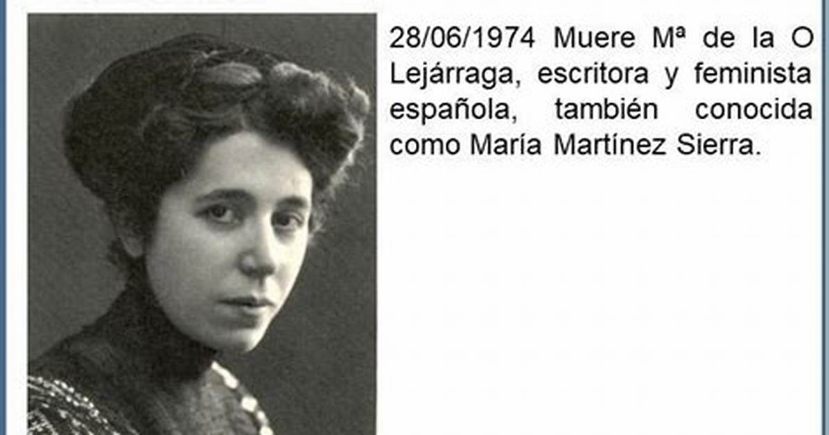 Alejandrina Mar%C3%Ada Salazar Hern%C3%A1Ndez Bio Net Worth 150. Jpg