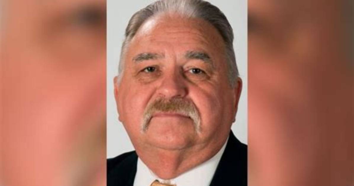 Alejandro Corredor Wikipedia & Kansas City Drug Kingpin Update, Where Is He Now?