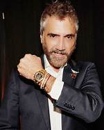 Alejandro Fernandez Net Worth, Biography, Wiki, Age, Parents, Family, Photos or More