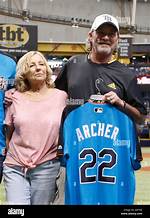 Aleksei Archer Parents and Wikipedia: Facts to Know About
