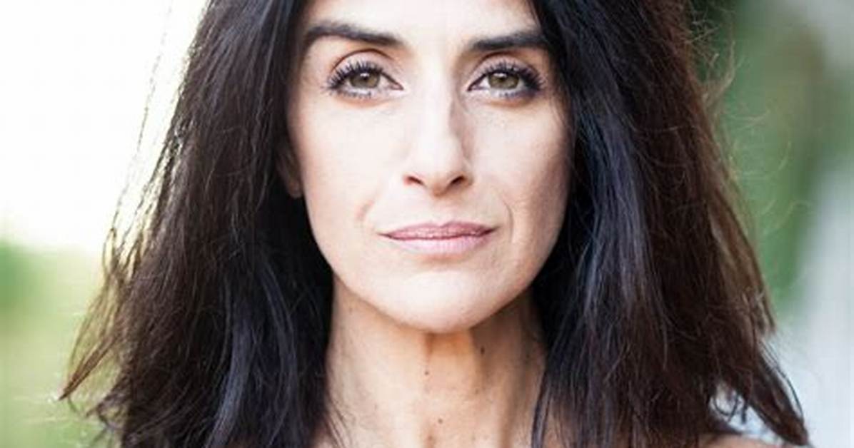 Alessandra Roca Wikipedia and Age – Meet the Cast of Marilyn’s Eyes on Instagram