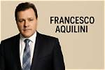 Alessia Aquilini: Francesco Aquilini Daughter, Son and Children
