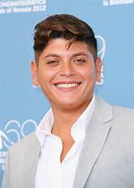 Alessio Gallo