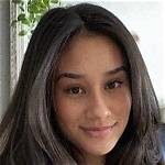 Alex Adams Bio, Wiki, Age, Height, Family, Dating, Blogger, and Net Worth.